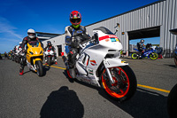 anglesey-no-limits-trackday;anglesey-photographs;anglesey-trackday-photographs;enduro-digital-images;event-digital-images;eventdigitalimages;no-limits-trackdays;peter-wileman-photography;racing-digital-images;trac-mon;trackday-digital-images;trackday-photos;ty-croes